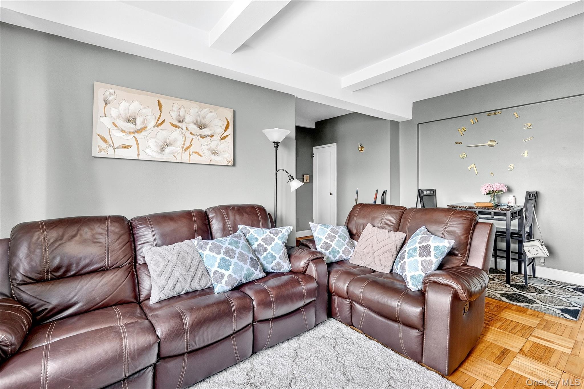 #15 photo, 1314 Virginia Avenue, ブロンクス区 Bronx , NY 10462