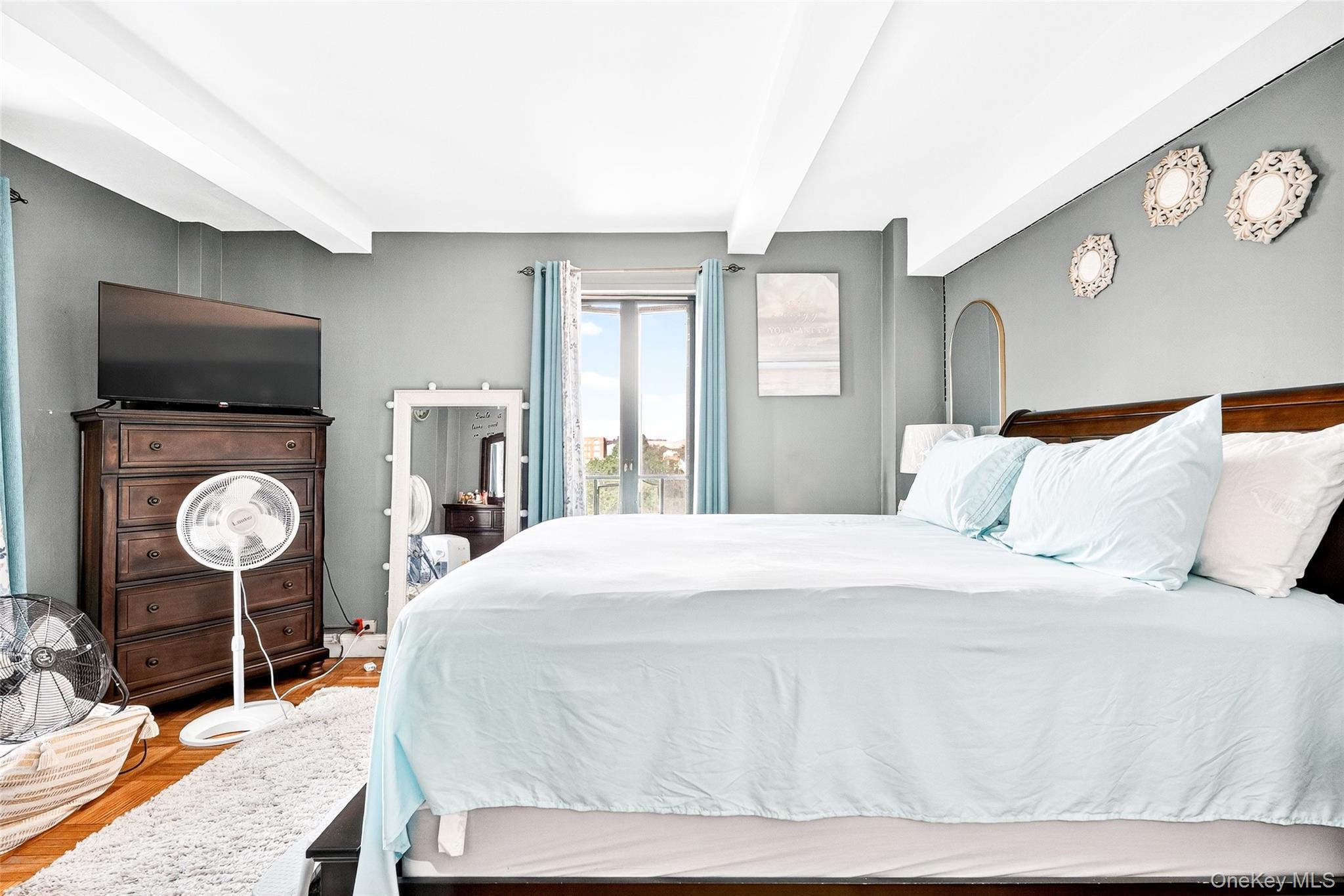 #16 photo, 1314 Virginia Avenue, ブロンクス区 Bronx , NY 10462