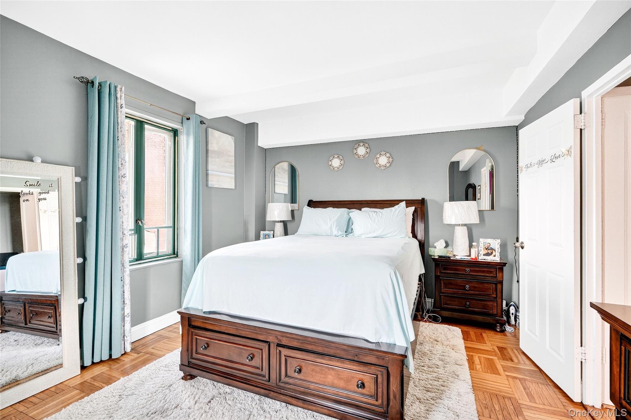 #17 photo, 1314 Virginia Avenue, ブロンクス区 Bronx , NY 10462