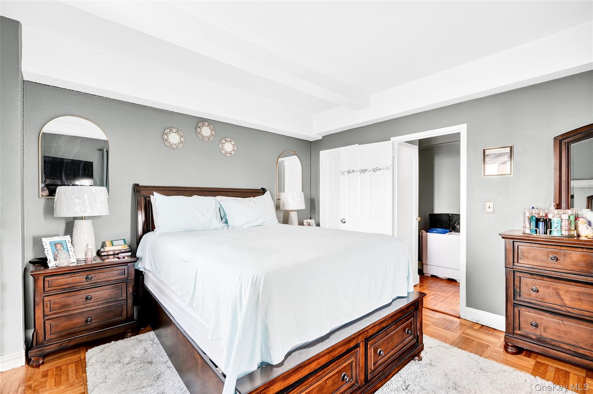 #18 photo, 1314 Virginia Avenue, ブロンクス区 Bronx , NY 10462