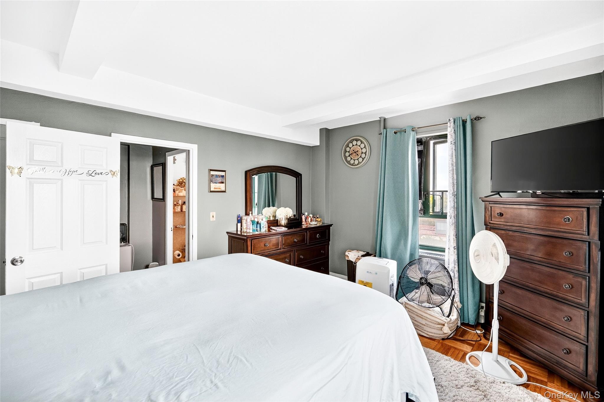 #19 photo, 1314 Virginia Avenue, ブロンクス区 Bronx , NY 10462