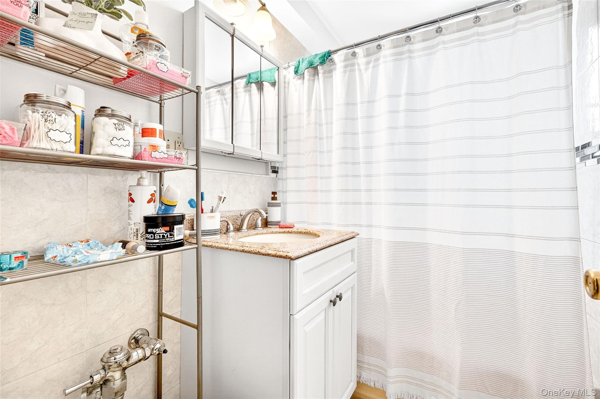 #20 photo, 1314 Virginia Avenue, ブロンクス区 Bronx , NY 10462