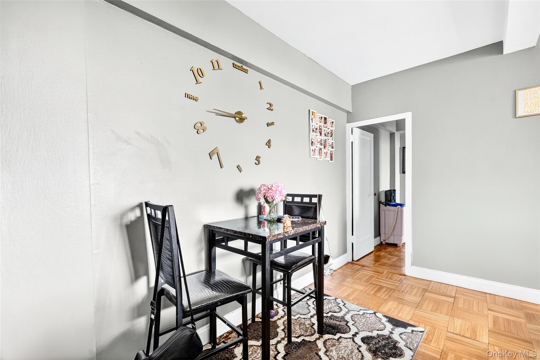 #5 photo, 1314 Virginia Avenue, ブロンクス区 Bronx , NY 10462