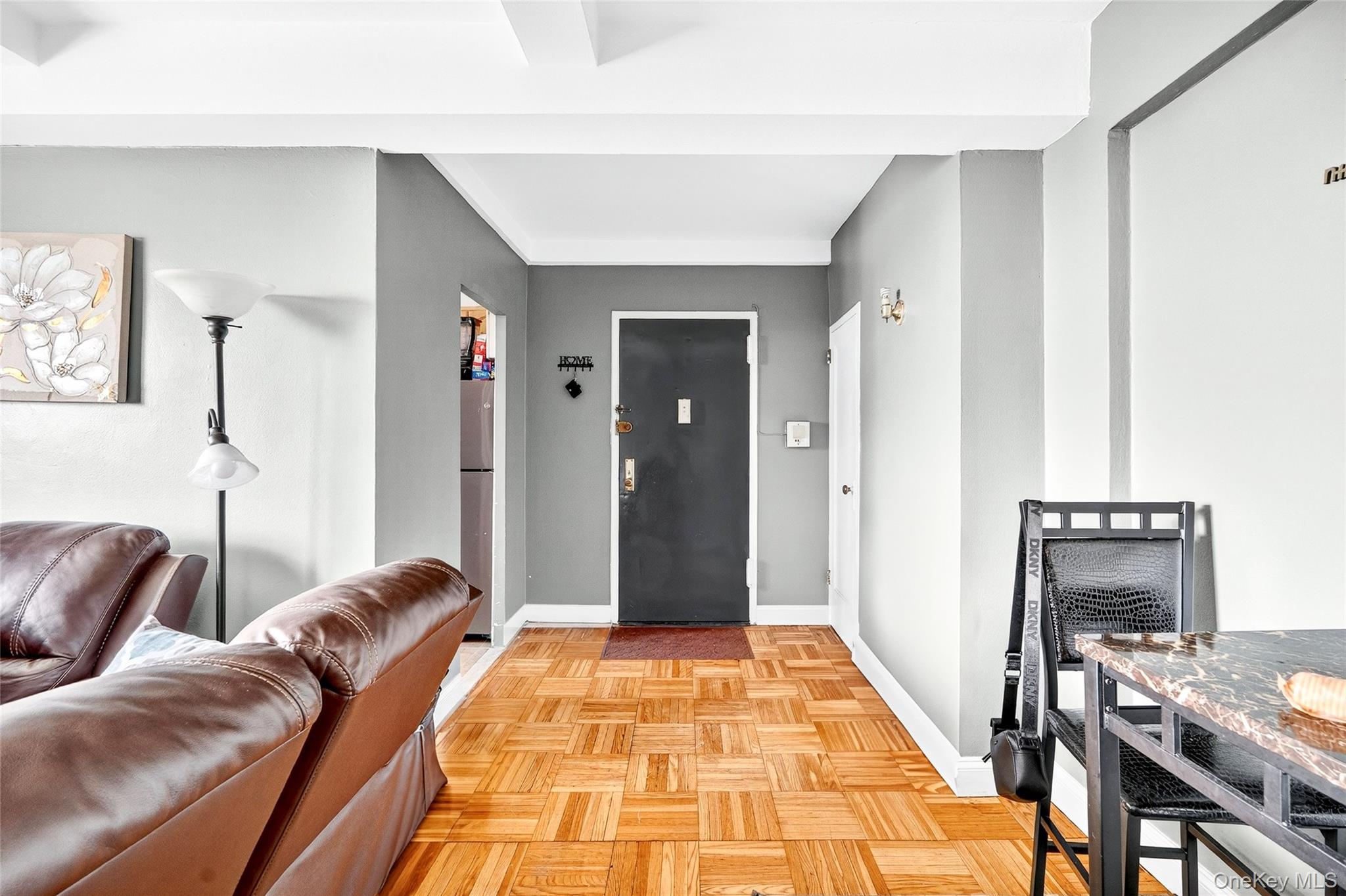 #6 photo, 1314 Virginia Avenue, ブロンクス区 Bronx , NY 10462