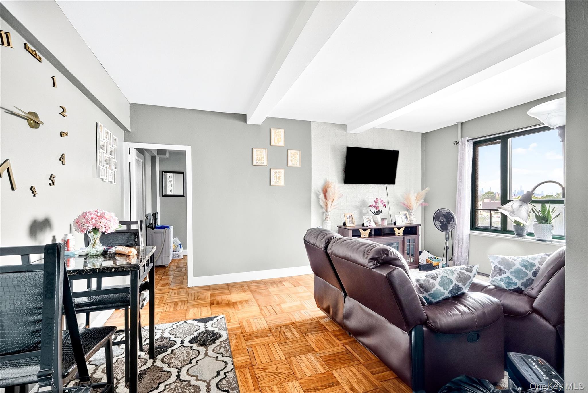 #7 photo, 1314 Virginia Avenue, ブロンクス区 Bronx , NY 10462