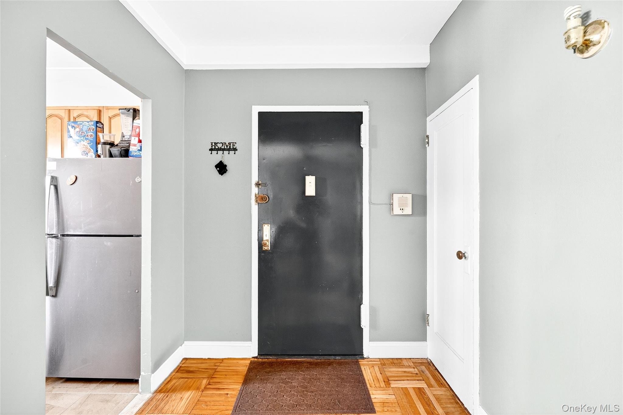 #9 photo, 1314 Virginia Avenue, ブロンクス区 Bronx , NY 10462