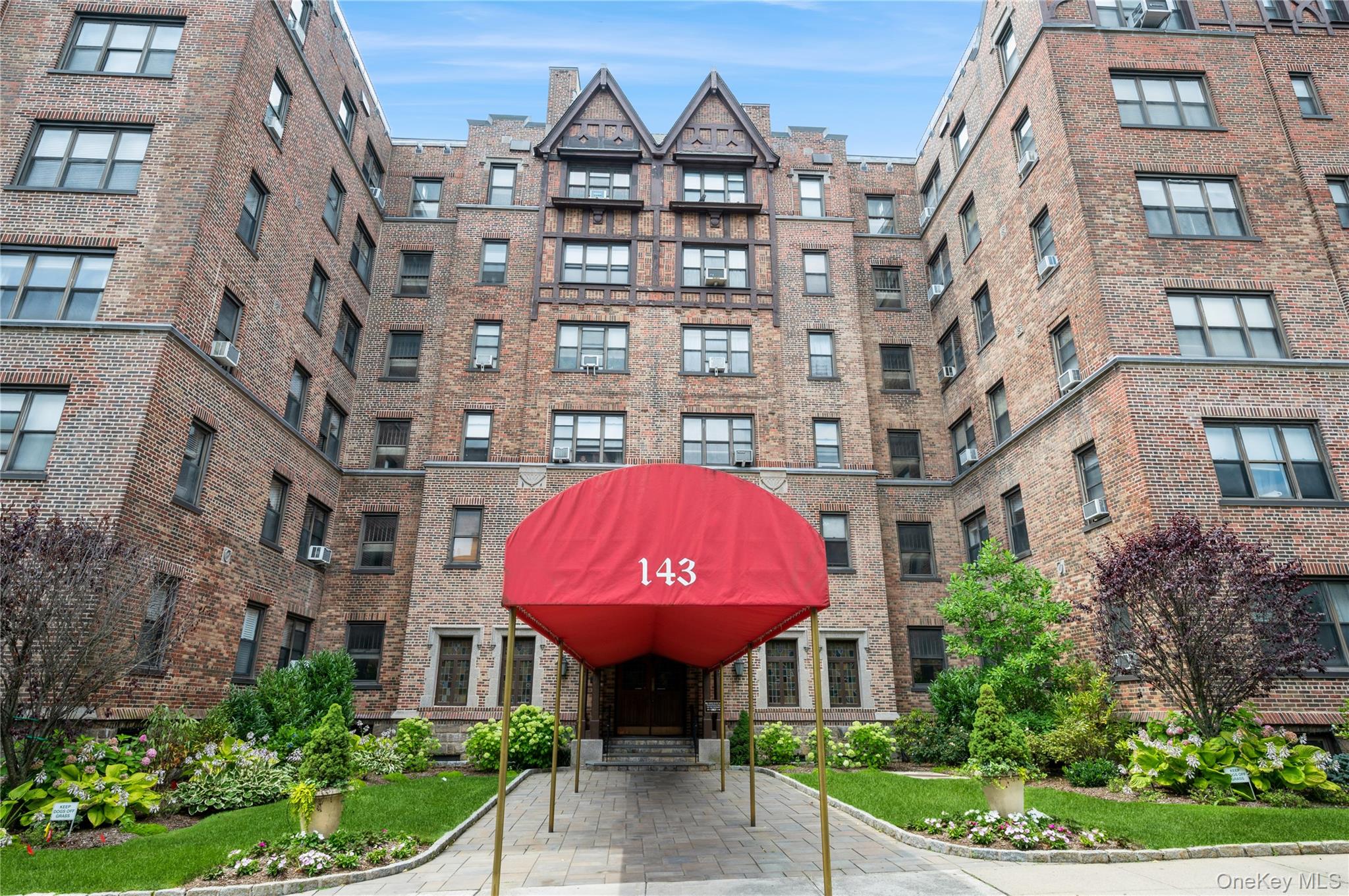 #1 photo, 143 Garth Road, Scarsdale , NY 10583