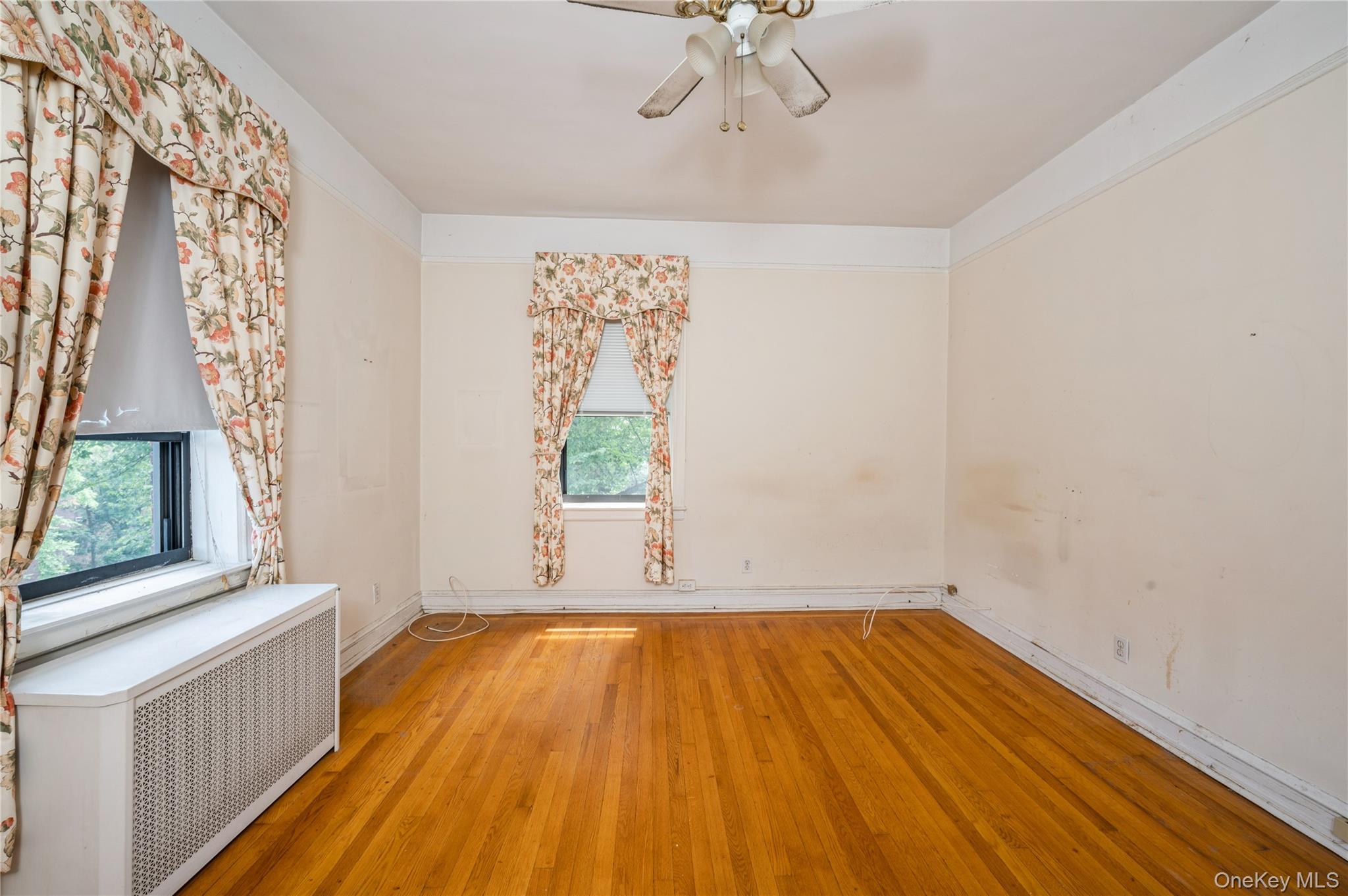 #13 photo, 143 Garth Road, Scarsdale , NY 10583