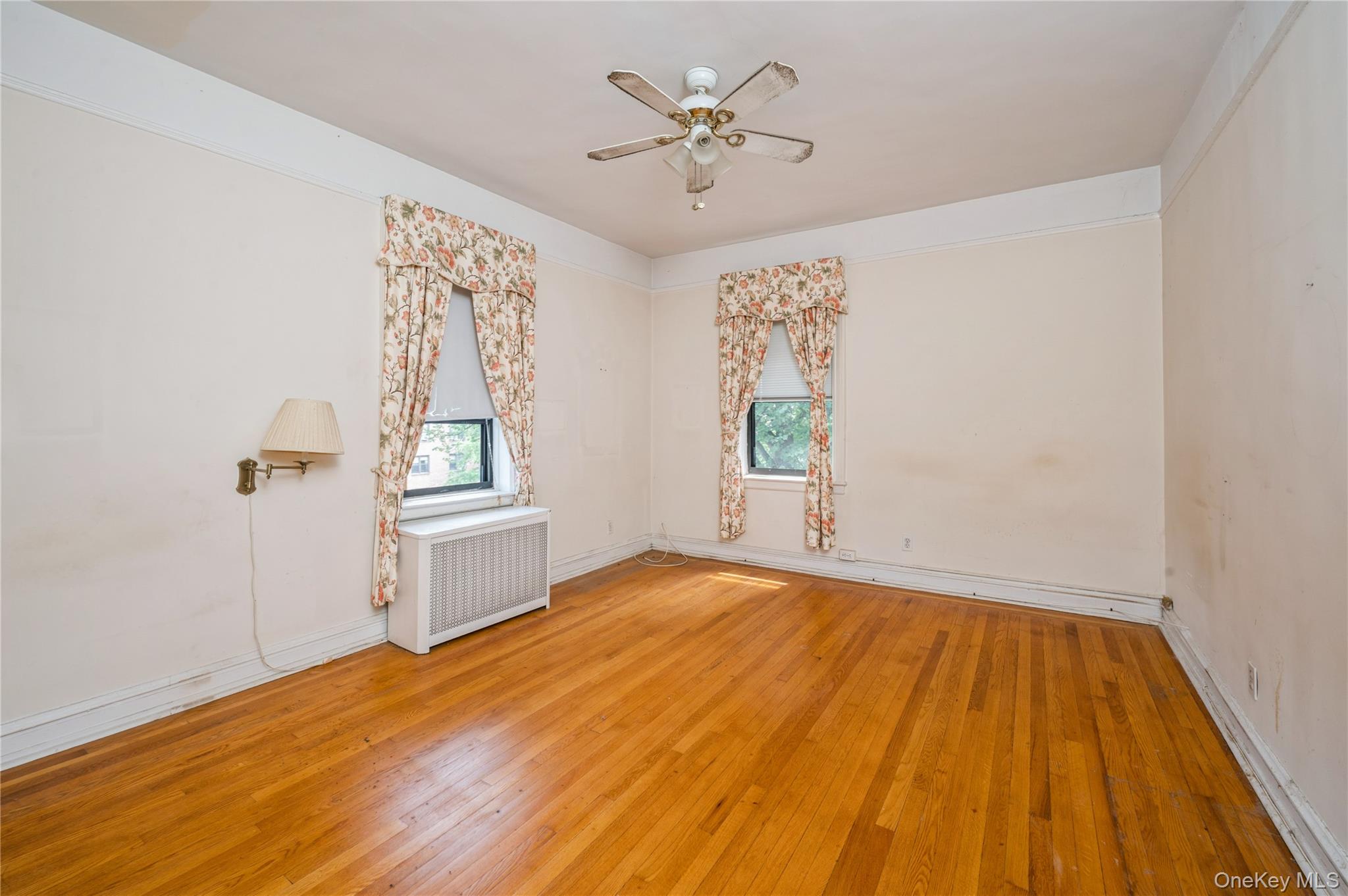 #15 photo, 143 Garth Road, Scarsdale , NY 10583