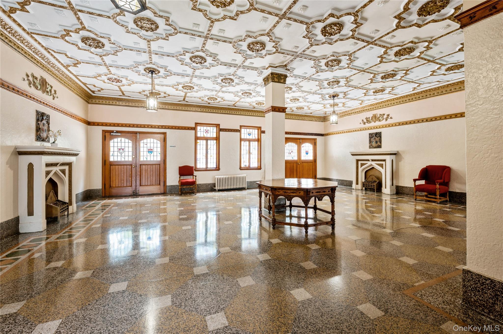 #16 photo, 143 Garth Road, Scarsdale , NY 10583