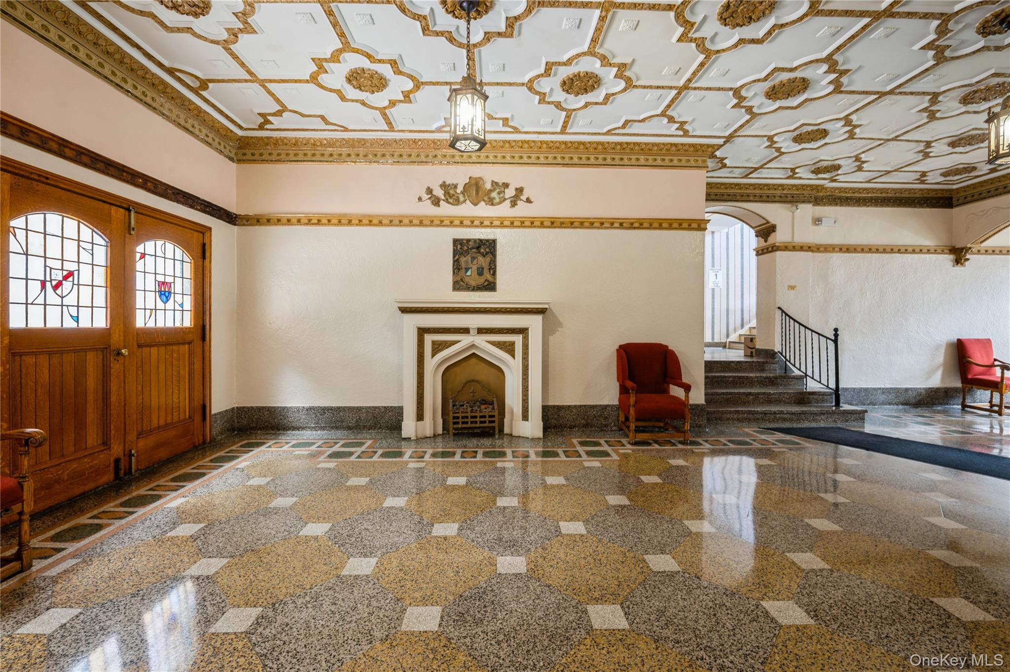 #17 photo, 143 Garth Road, Scarsdale , NY 10583