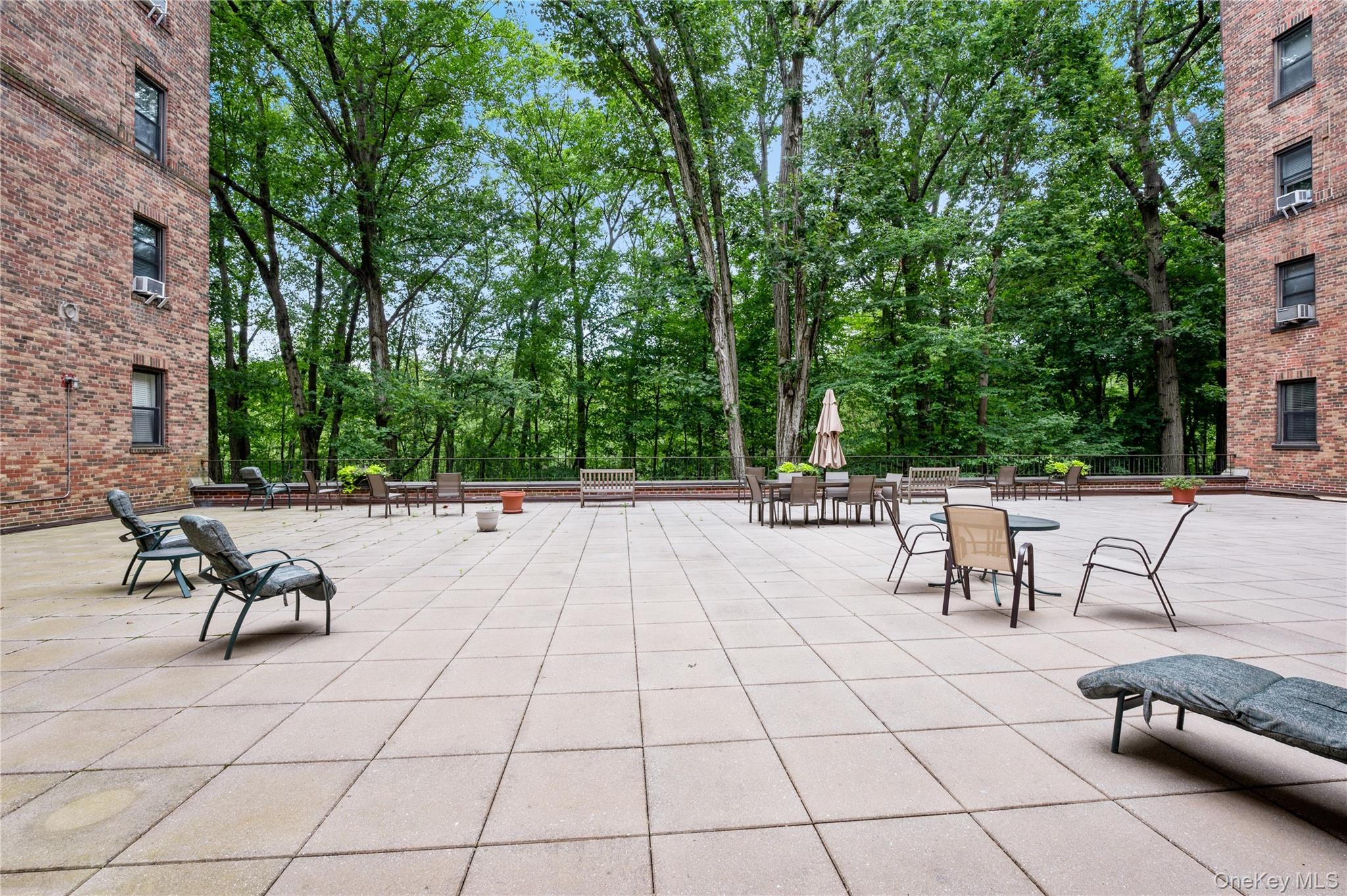 #18 photo, 143 Garth Road, Scarsdale , NY 10583