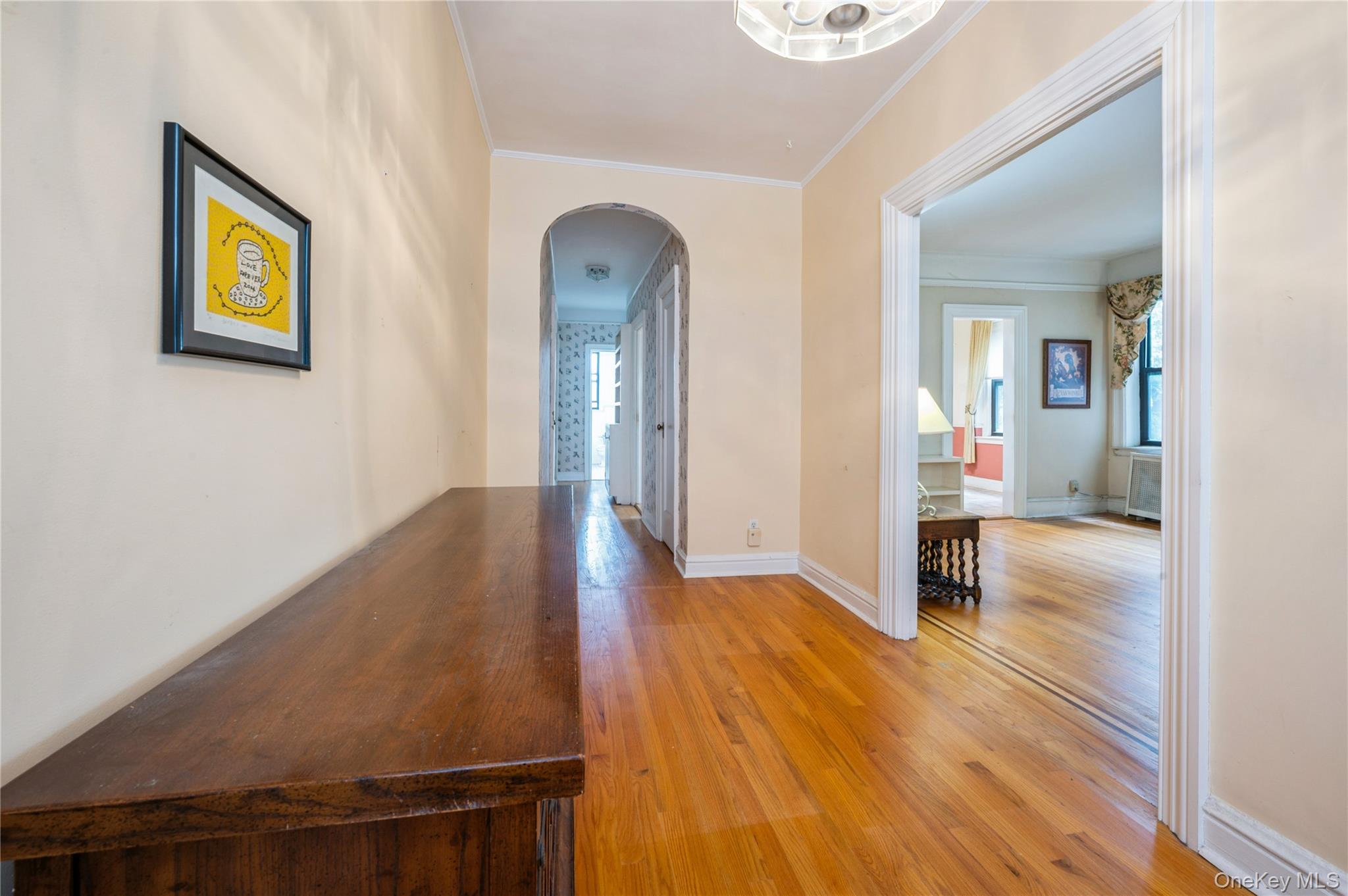 #2 photo, 143 Garth Road, Scarsdale , NY 10583