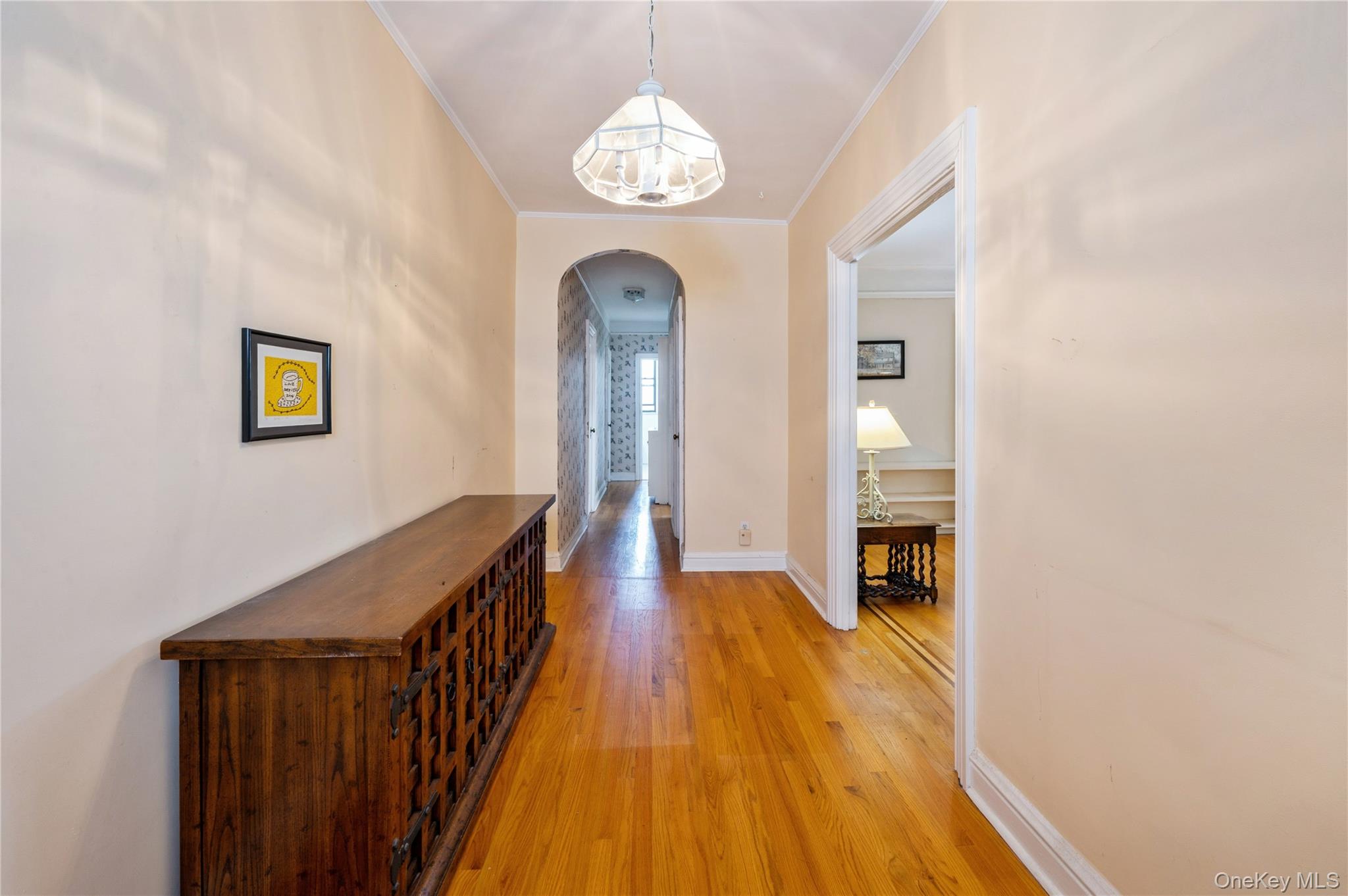 #4 photo, 143 Garth Road, Scarsdale , NY 10583