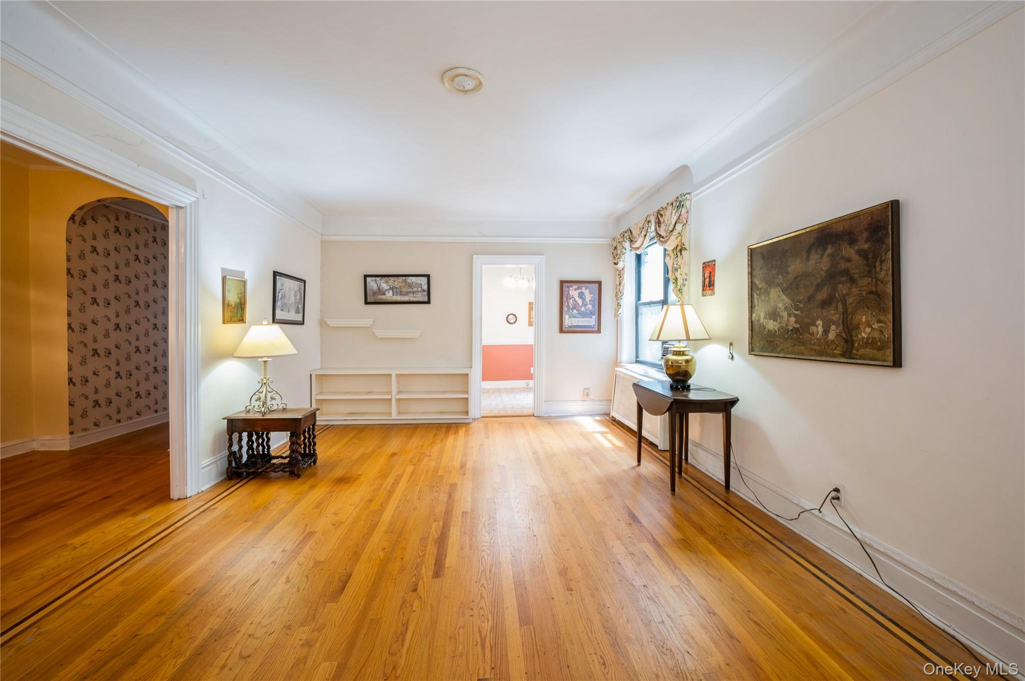 #5 photo, 143 Garth Road, Scarsdale , NY 10583