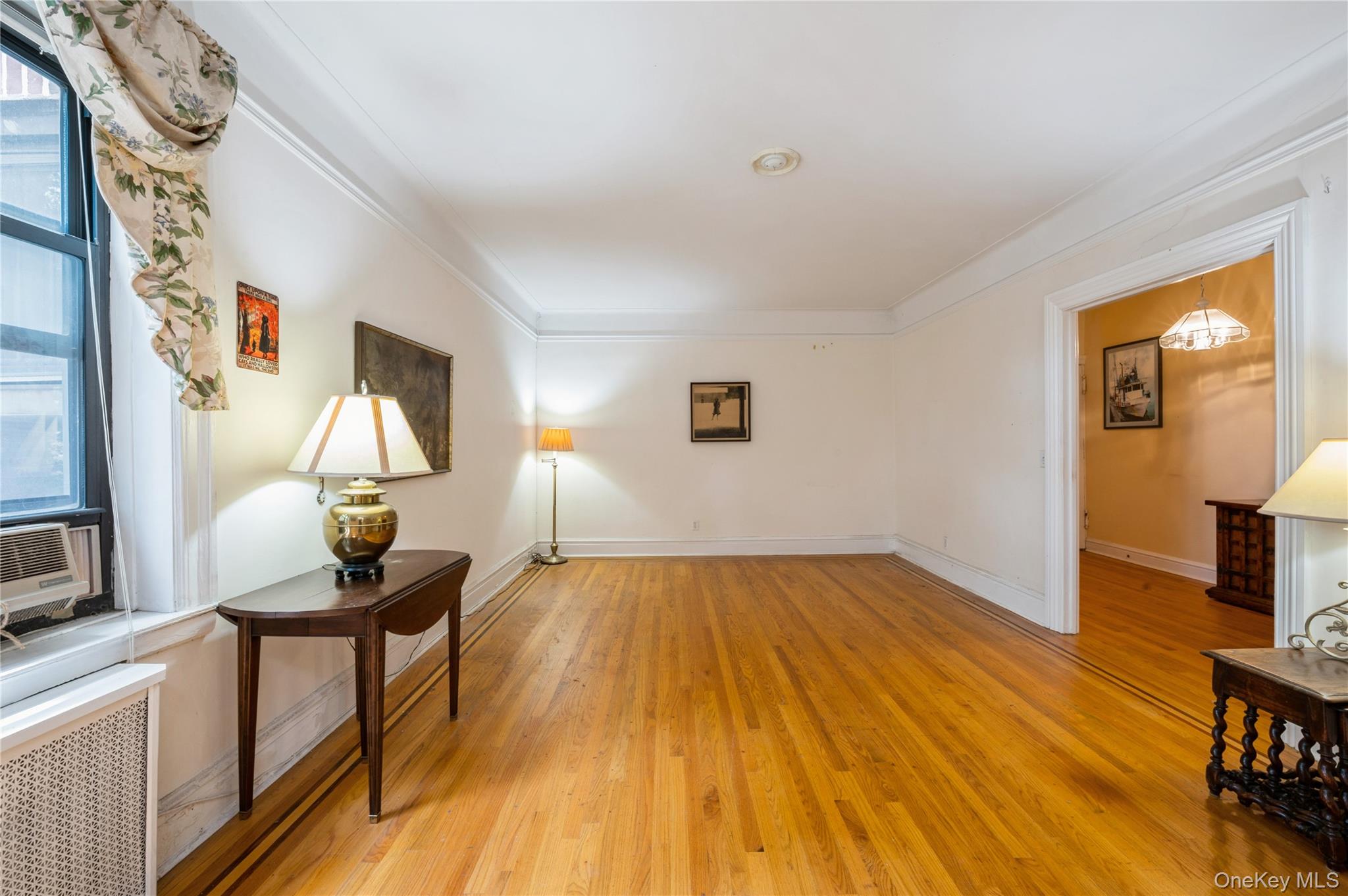 #6 photo, 143 Garth Road, Scarsdale , NY 10583