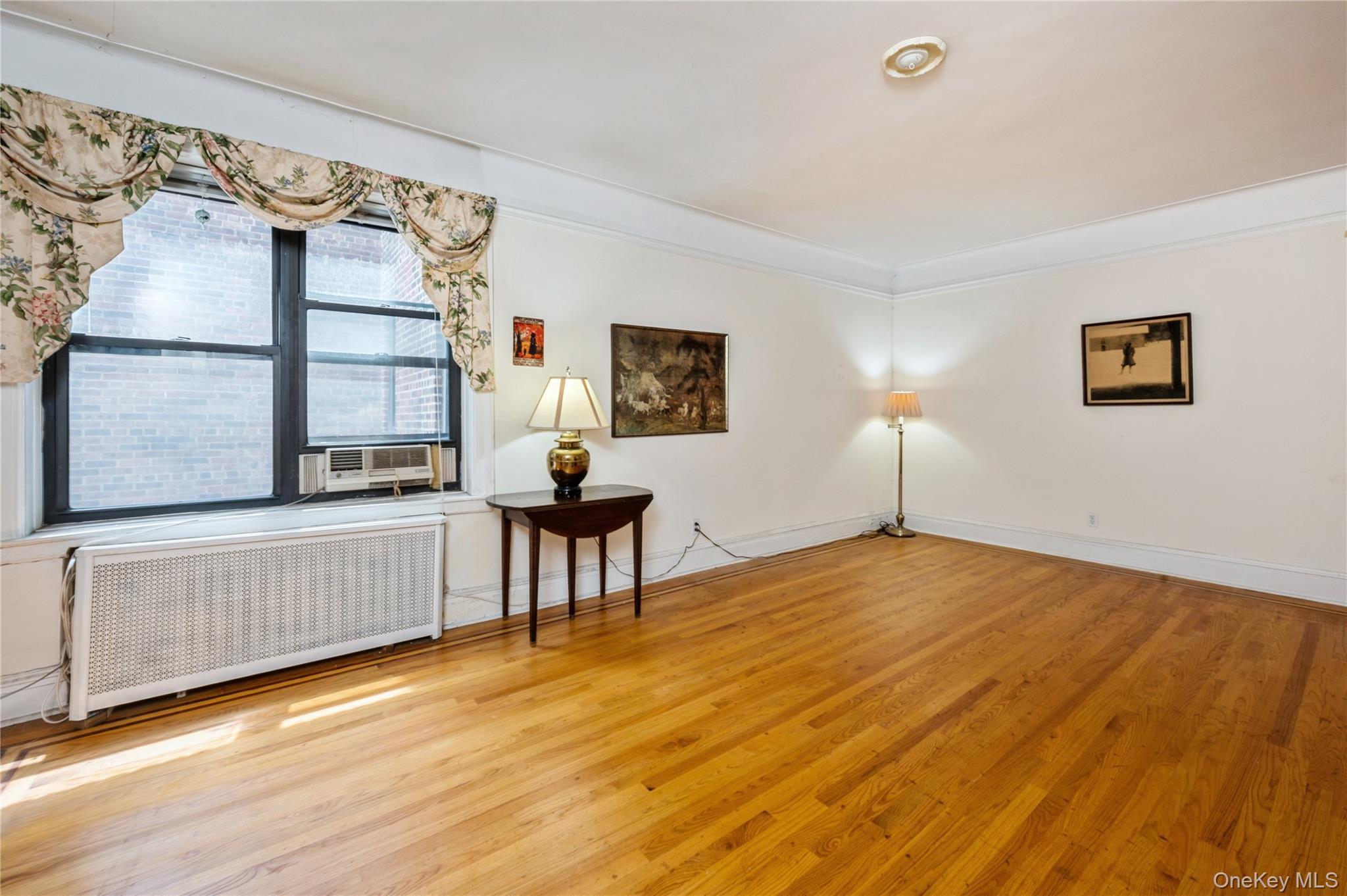 #7 photo, 143 Garth Road, Scarsdale , NY 10583