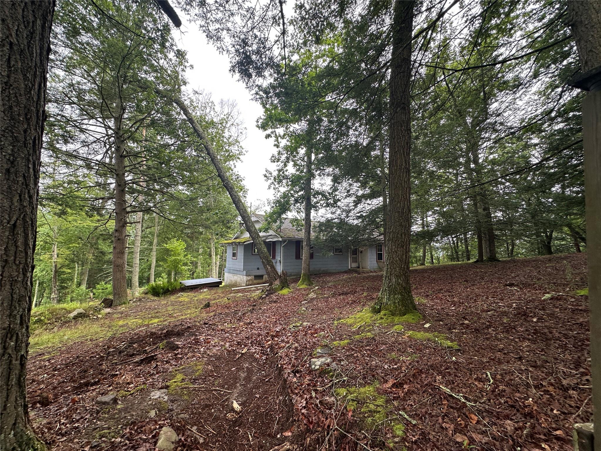 #1 photo, 2139 State Route 97, 紐約州 Pond Eddy , NY 12770