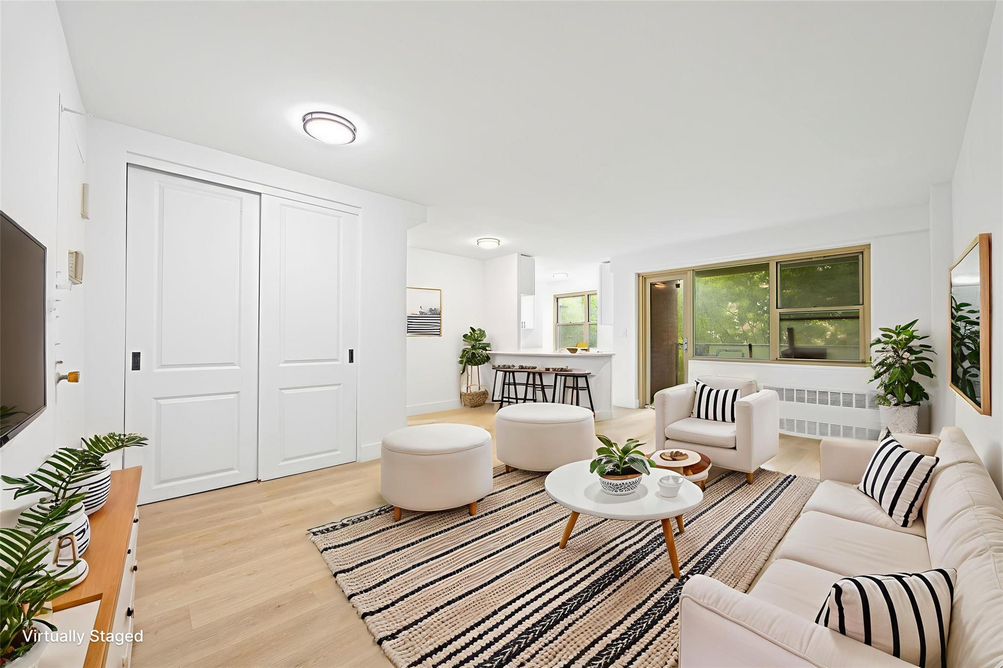 #1 photo, 190 Cozine Avenue, 布鲁克林 Brooklyn , NY 11207