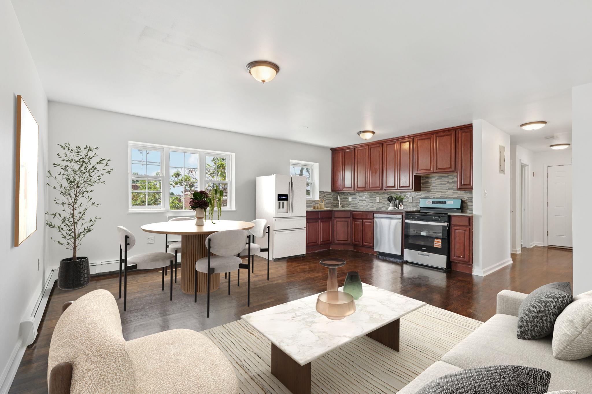 #1 photo, 768 E 230th Street, Bronx , NY 10466