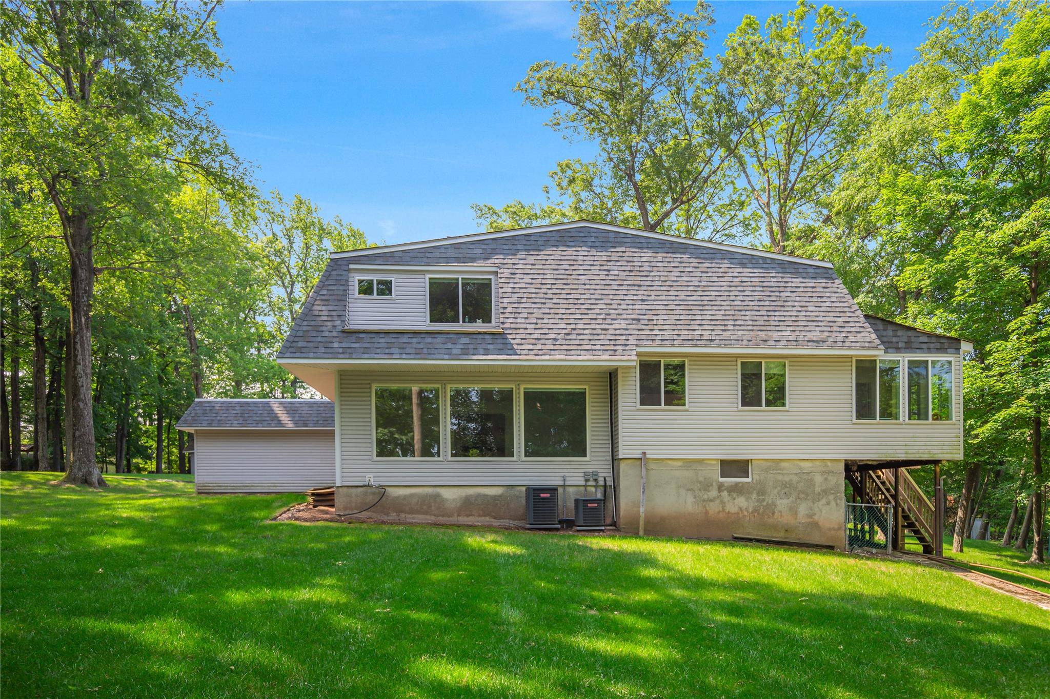 #1 photo, 34 Winesap Lane, 紐約州 Monsey , NY 10952