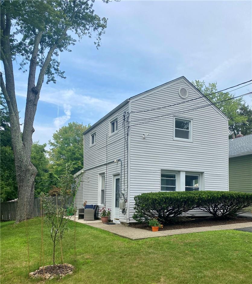 #1 photo, 1 Louis Avenue, 紐約州 Valley Cottage , NY 10989