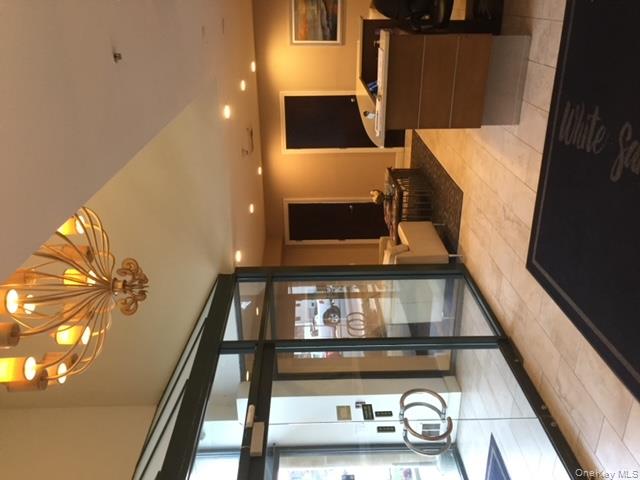 #14 photo, 26 W Broadway, ナッソー郡 Long Beach , NY 11561