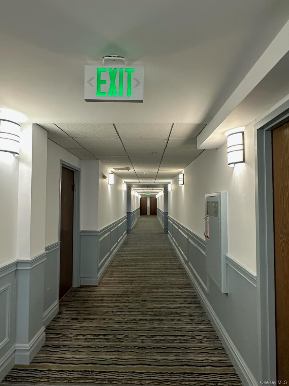 #15 photo, 26 W Broadway, ナッソー郡 Long Beach , NY 11561