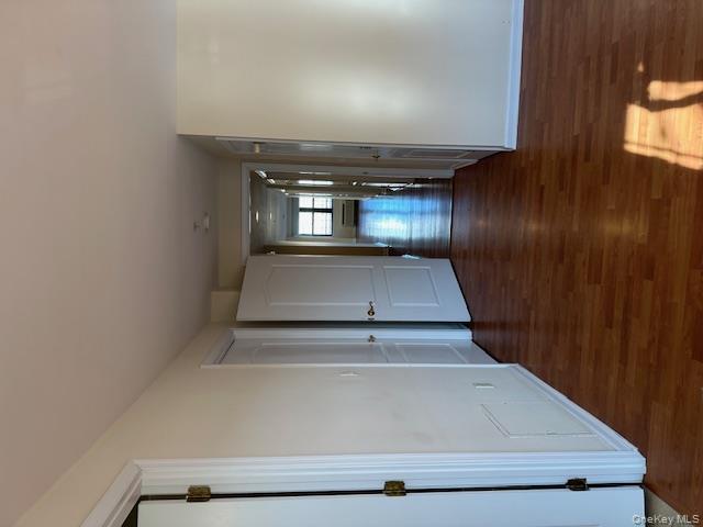 #17 photo, 26 W Broadway, ナッソー郡 Long Beach , NY 11561