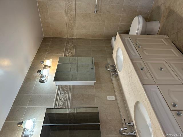 #19 photo, 26 W Broadway, ナッソー郡 Long Beach , NY 11561