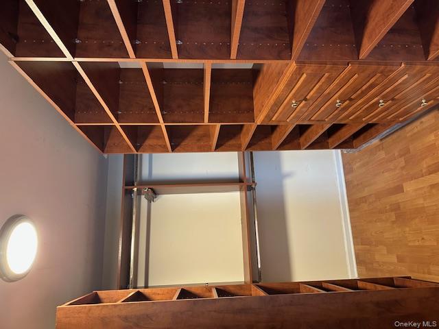 #20 photo, 26 W Broadway, ナッソー郡 Long Beach , NY 11561