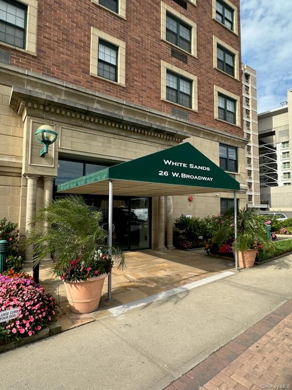 #3 photo, 26 W Broadway, ナッソー郡 Long Beach , NY 11561