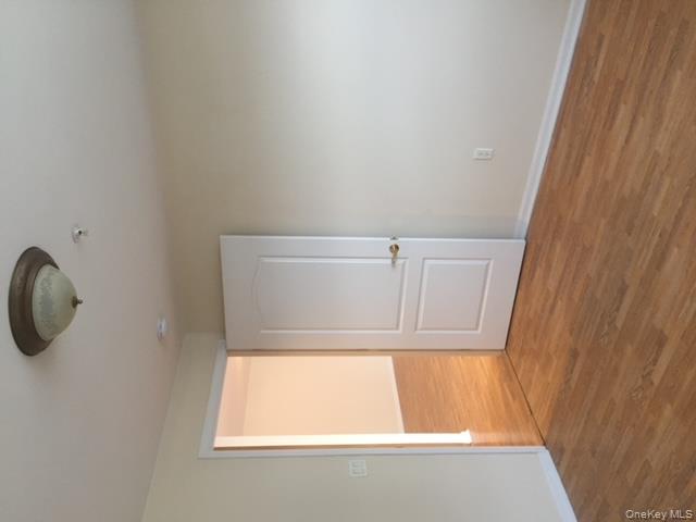 #8 photo, 26 W Broadway, ナッソー郡 Long Beach , NY 11561