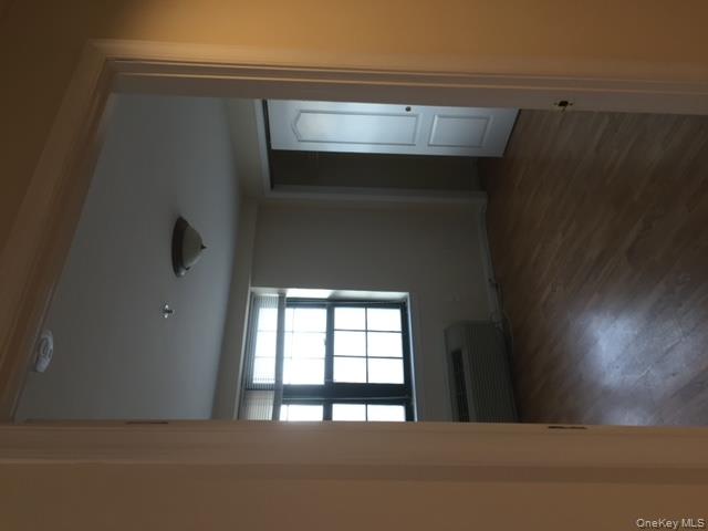 #9 photo, 26 W Broadway, ナッソー郡 Long Beach , NY 11561