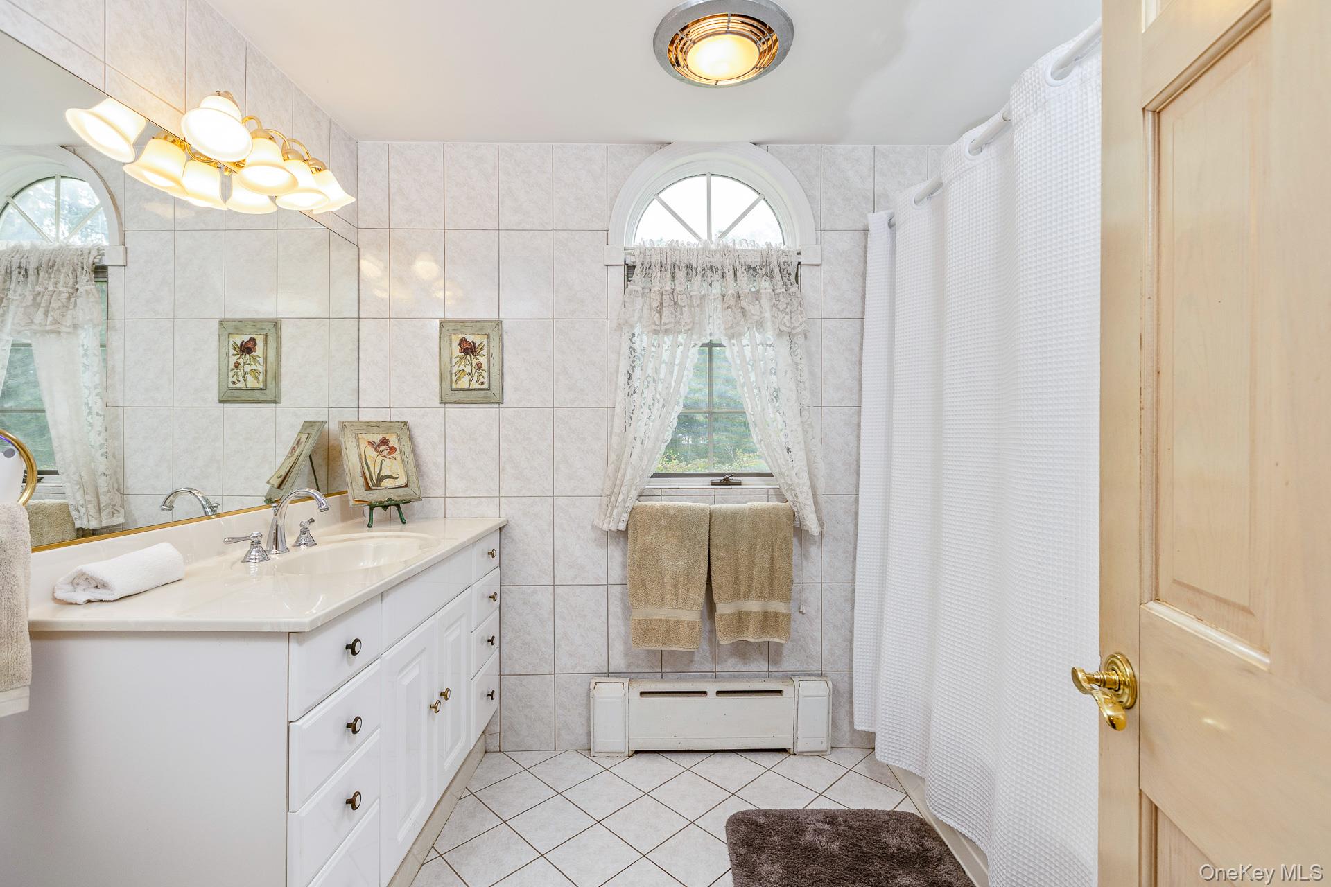 #11 photo, 1 Garfield Court, サフォーク郡 Nesconset , NY 11767