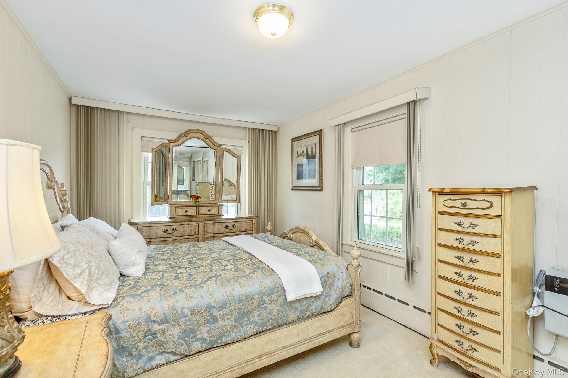 #12 photo, 1 Garfield Court, サフォーク郡 Nesconset , NY 11767