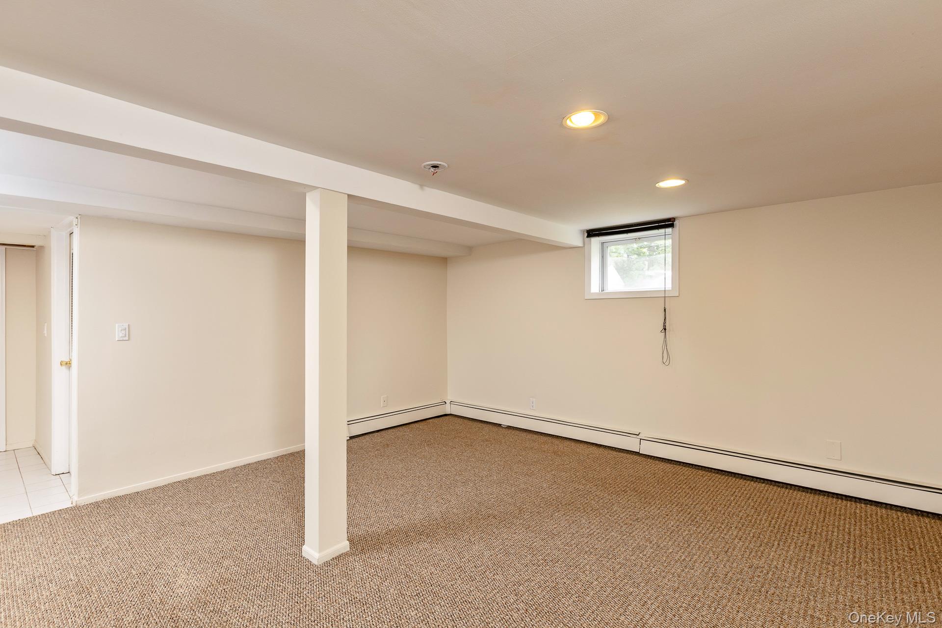 #16 photo, 1 Garfield Court, サフォーク郡 Nesconset , NY 11767