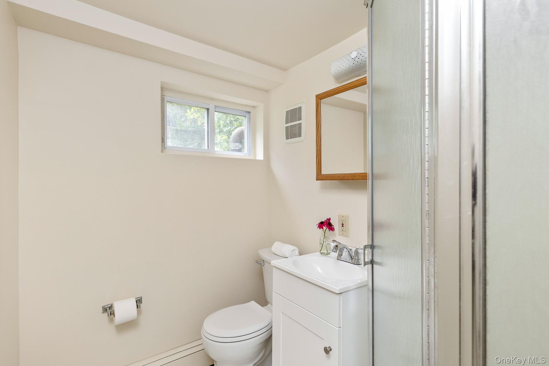 #18 photo, 1 Garfield Court, サフォーク郡 Nesconset , NY 11767