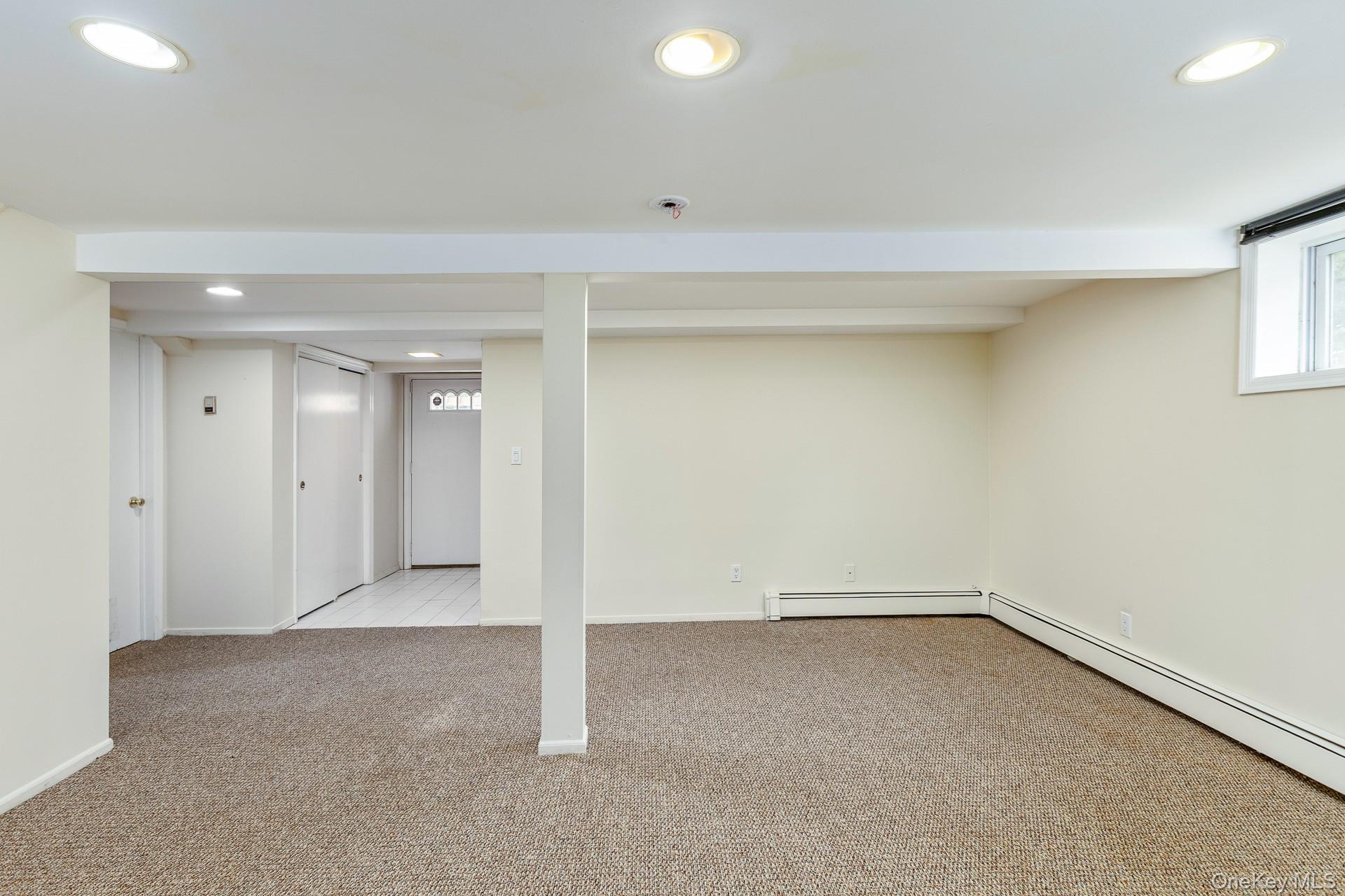 #19 photo, 1 Garfield Court, サフォーク郡 Nesconset , NY 11767