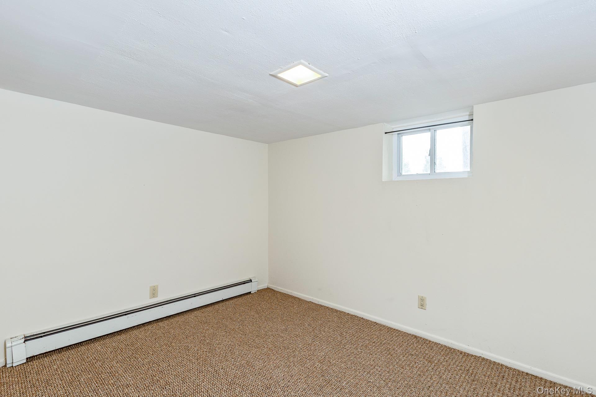 #20 photo, 1 Garfield Court, サフォーク郡 Nesconset , NY 11767