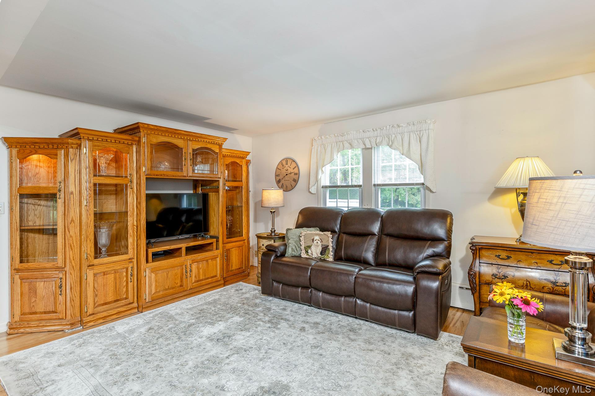 #5 photo, 1 Garfield Court, サフォーク郡 Nesconset , NY 11767