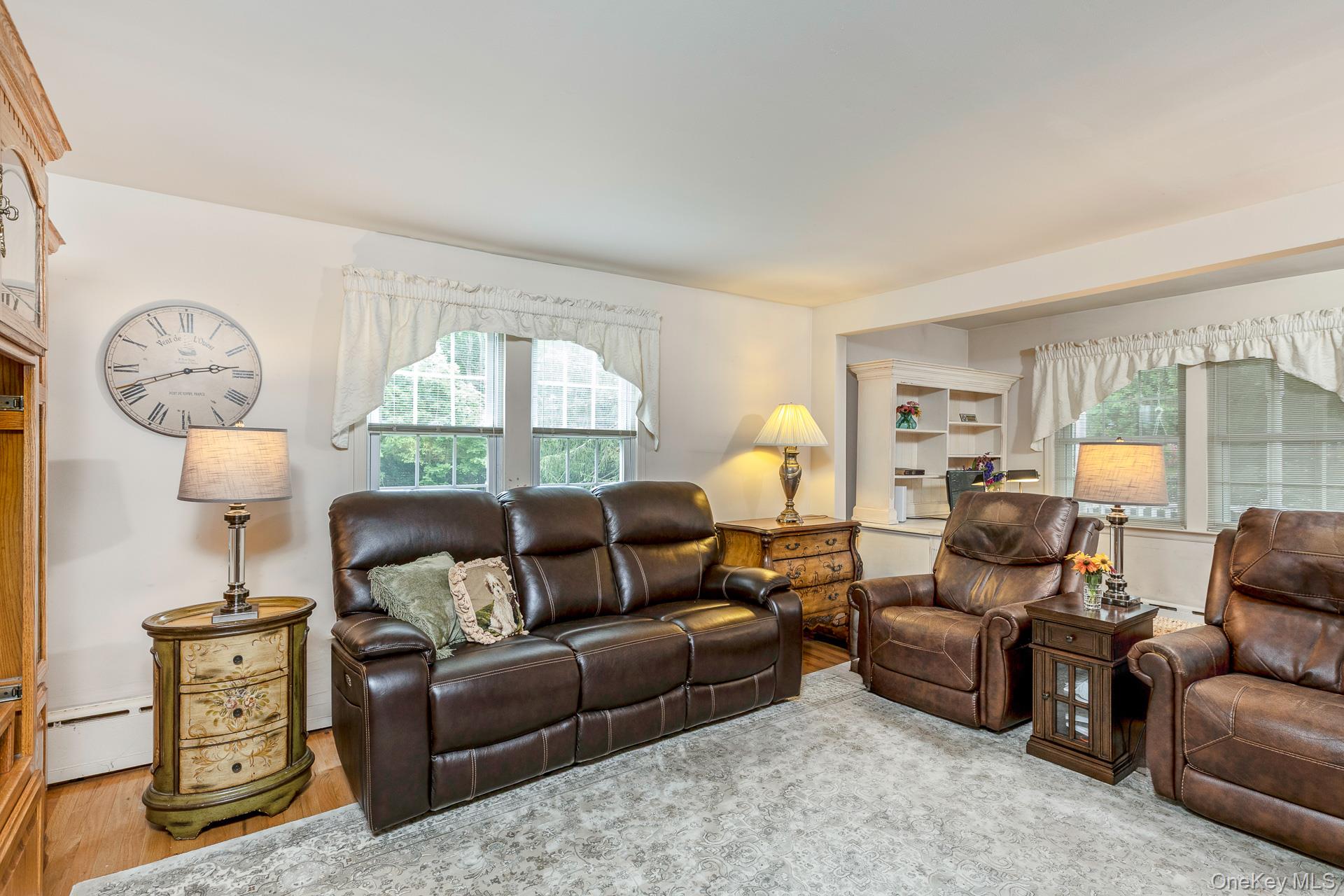 #6 photo, 1 Garfield Court, サフォーク郡 Nesconset , NY 11767