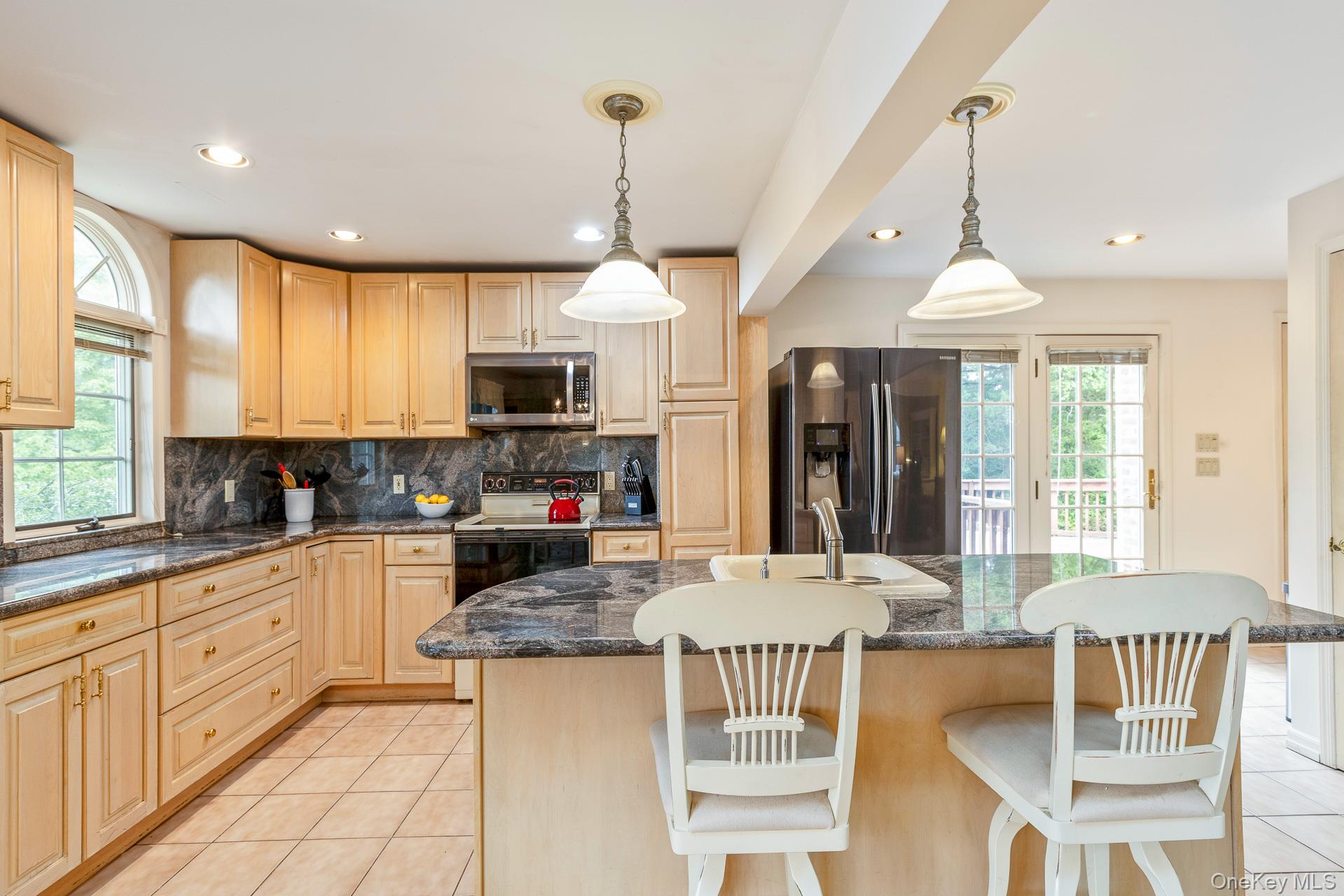 #7 photo, 1 Garfield Court, サフォーク郡 Nesconset , NY 11767