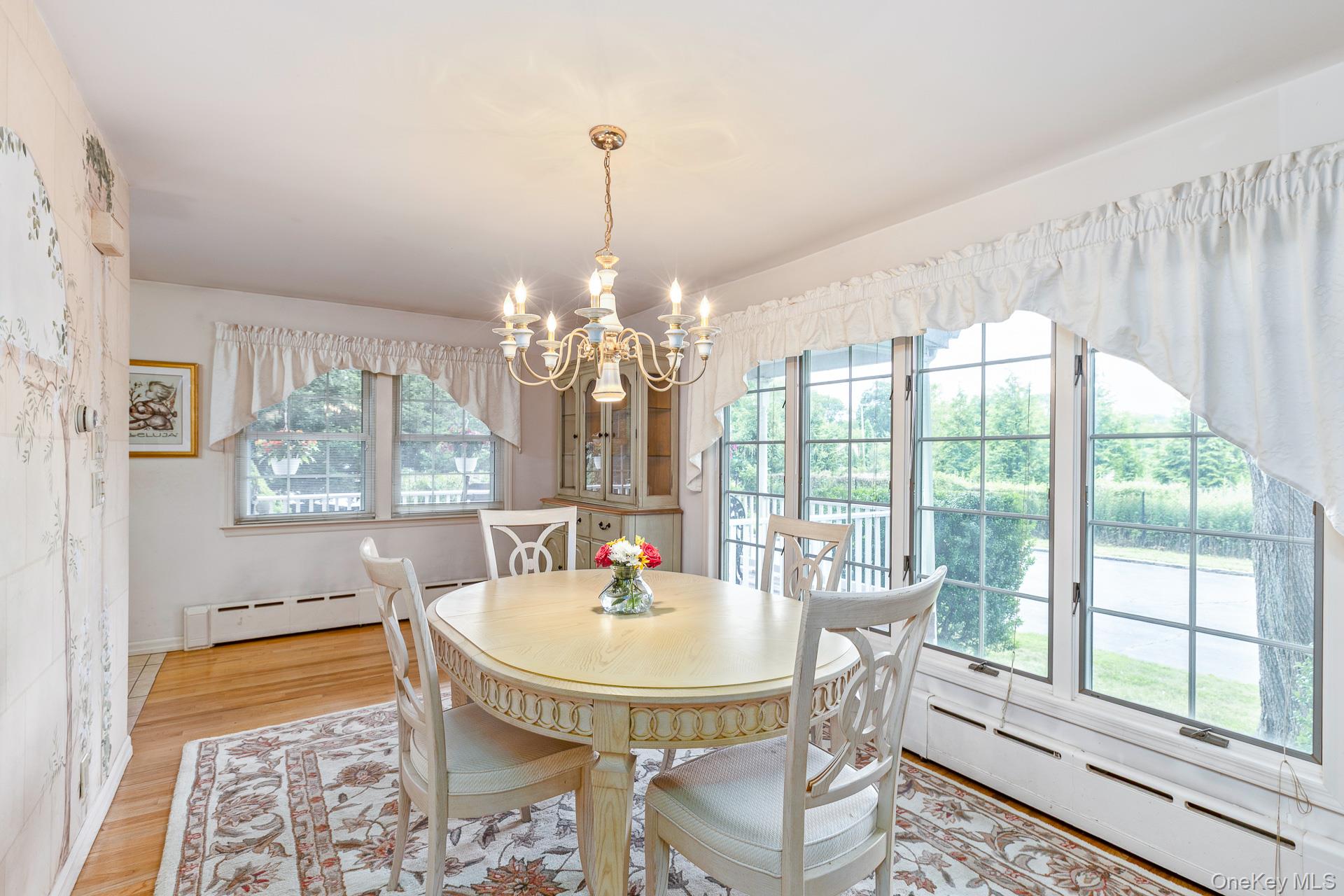 #9 photo, 1 Garfield Court, サフォーク郡 Nesconset , NY 11767