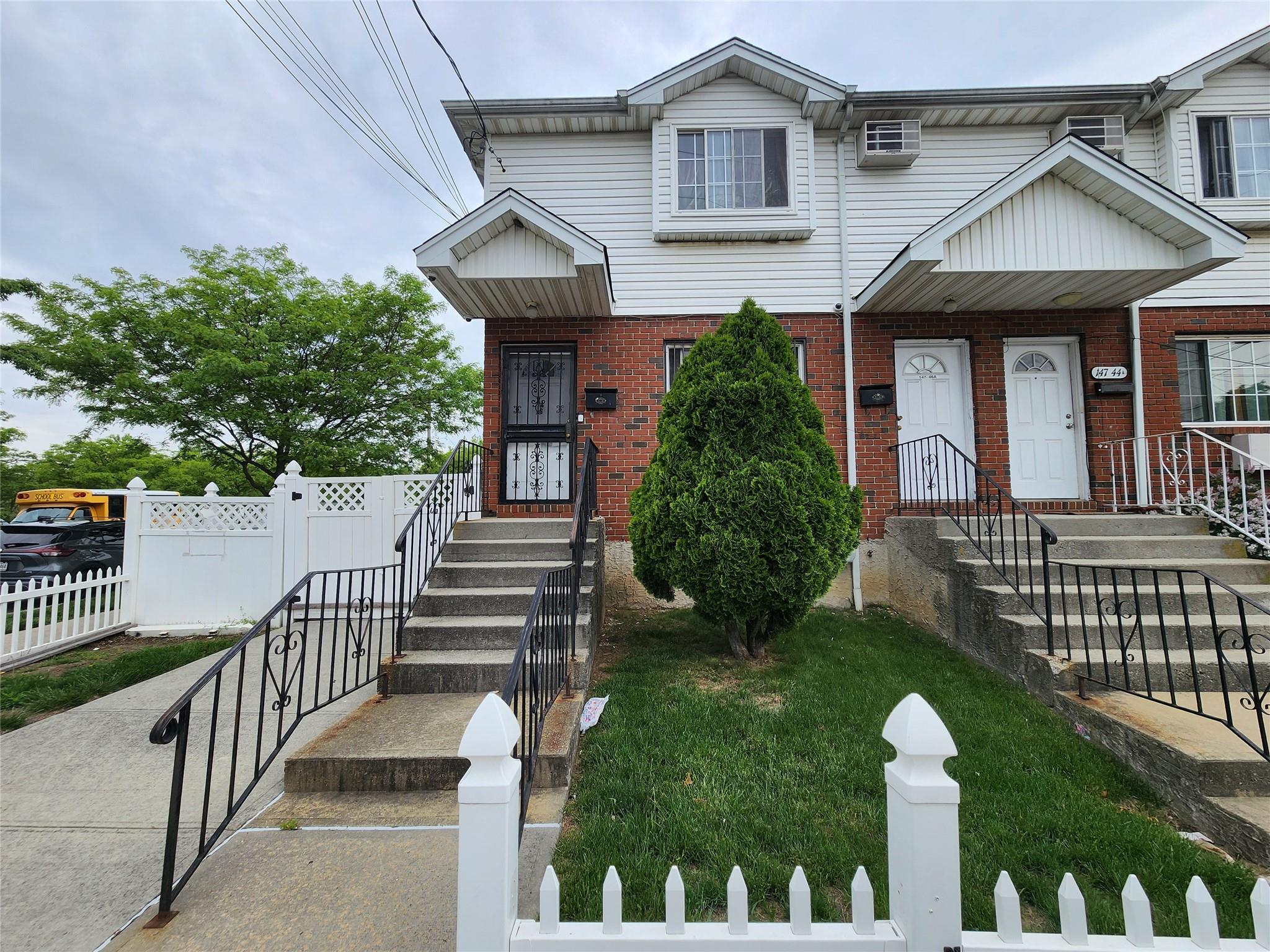 #1 photo, 14746 223rd Street, 皇后區 Springfield Gardens , NY 11413