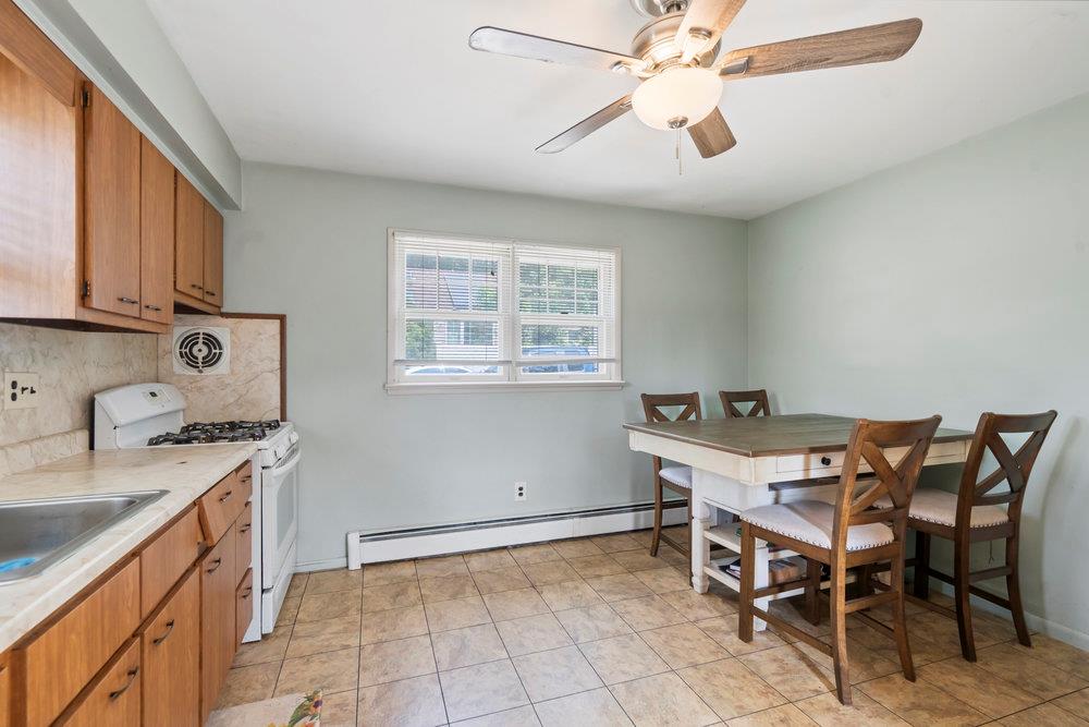 #10 photo, 61 High Hill Drive, Sound Beach , NY 11789