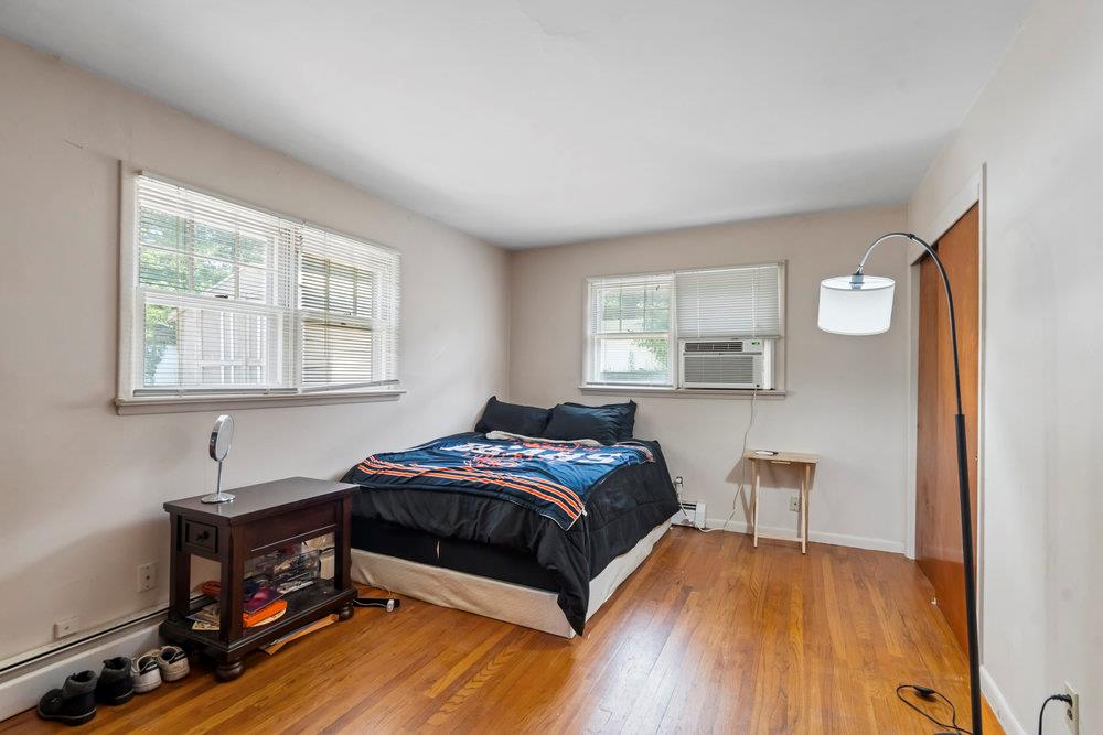 #11 photo, 61 High Hill Drive, Sound Beach , NY 11789