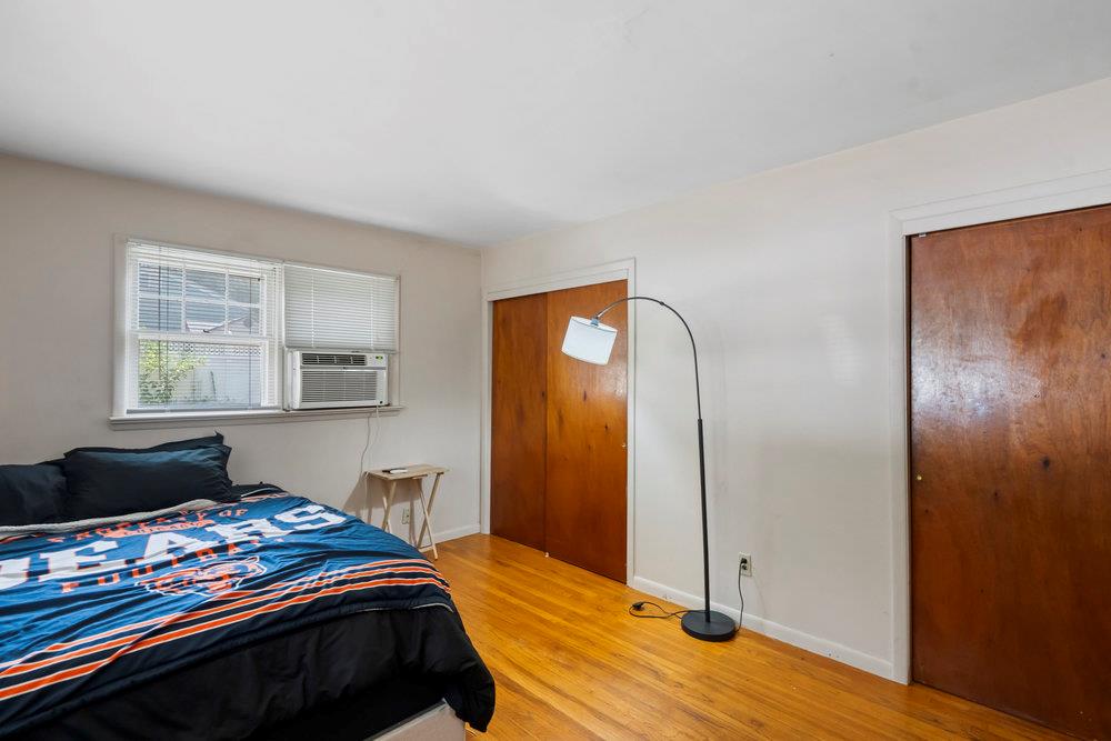 #12 photo, 61 High Hill Drive, Sound Beach , NY 11789