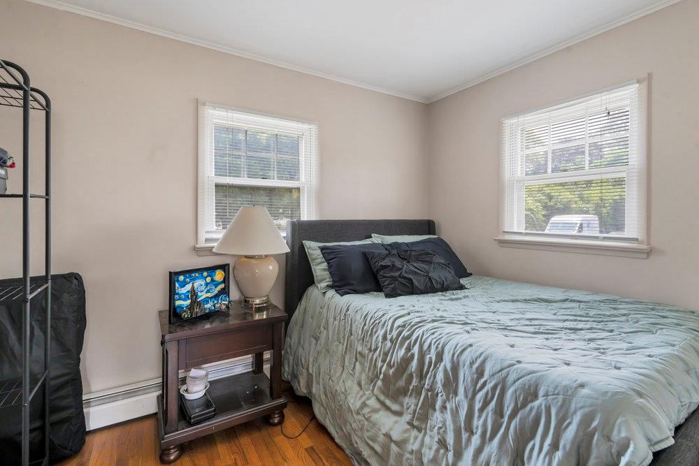 #13 photo, 61 High Hill Drive, Sound Beach , NY 11789