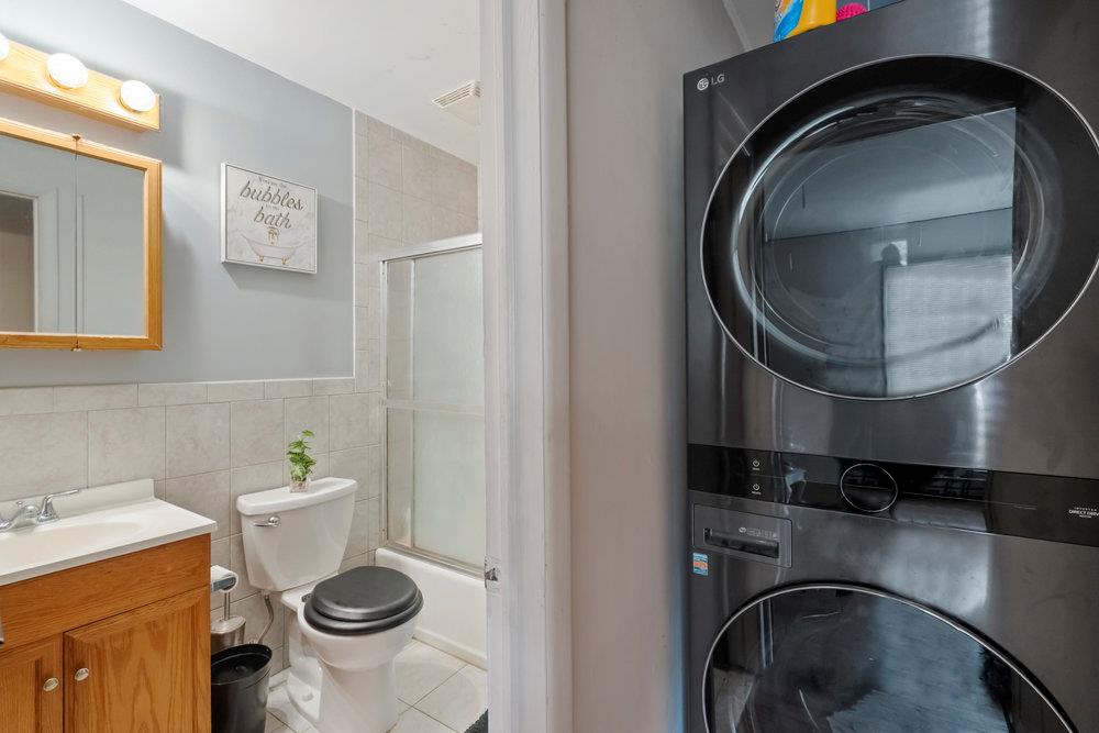 #14 photo, 61 High Hill Drive, Sound Beach , NY 11789